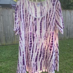 Last minute lularoe
